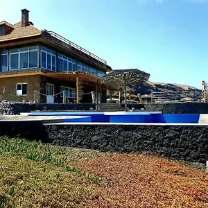 https://salinas-sao-jorge.cape-verdehotels.com