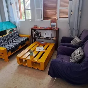 https://mendes-homestay-bb-in-the-heart-of.cape-verdehotels.com