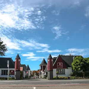 https://best-western-camelot-motor-lodge.top-hotels-christchurch.com